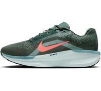 Nike Winflo 11 Scarpe Neutrali Uomini