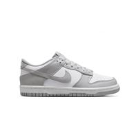 Nike - Scarpa da Skate Dunk - - Sport - Donna - Multicolore - 38 EU