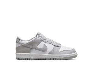 Nike - Scarpa da Skate Dunk - - Sport - Donna - Multicolore - 38 EU
