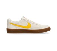 Nike - Scarpa da Tennis a Basso Profilo - - Sport - Uomo - Bianco - 40 EU