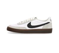 Nike - Scarpa da Tennis Retro in Pelle - - Sport - Uomo - Bianco - 40 EU