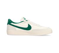 Nike - Scarpa da Tennis Retro in Pelle - - Sport - Uomo - Bianco - 40 EU