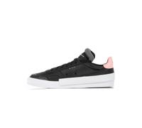 Nike - Scarpa Drop-type Lx Low - - Sport - Uomo - Nero - 42 EU