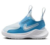 Nike Scarpa Flex Runner 3 - Bebè e Bimbo Unisex-Bambini, Game Royal/Black-White, 22 EU