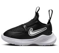 Nike Scarpa Flex Runner 3 - Bebè e Bimbo Unisex-Bambini, Game Royal/Black-White, 22 EU