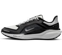 Nike Scarpa Impermeabile da Running su Strada Pegasus 41 Gore-Tex - Donna, Black/Summit White-Anthracite-Iron Grey, EU
