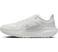 Nike Scarpa Impermeabile da Running su Strada Pegasus 41 Gore-Tex - Donna, Summit White/White-Photon Dust-off White, 38 EU