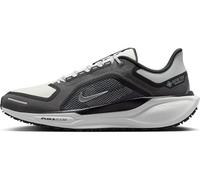 Scarpe da running Nike Pegasus 41 GORE-TEX 197600699342 in taglia 46 EU