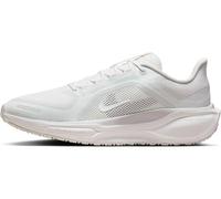 Nike Scarpa Impermeabile da Running su Strada Pegasus 41 Gore-Tex - Uomo, Corsa, Summit White/White-Photon Dust-off White, 45 EU