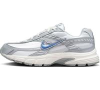Scarpa Nike Initiator - Donna - Bianco 40