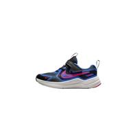 Nike Scarpa Nike Cosmic Runner - Bambino/A ScarpaUnisex - Bambini e Ragazzi
