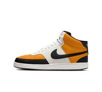 Nike Scarpa Nike Court Vision Mid Next Nature - Uomo Scarpe da ginnasticaUomo