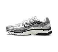 Nike - Scarpa P-6000 - - Sport - Uomo - Grigio - 44 EU