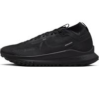 Nike React Pegasus Trail 4 Gore-Tex V2 - Sneaker da Uomo, Nero Antracite Velvet Marrone, 45.5 EU