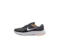 Nike Scarpa Running Nero/Argento DA8535 Nero/Argento 12