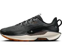 Scarpe per sentieri Nike Pegasus Trail 5 197861943154 in taglia 42 EU