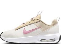 Nike Scarpa Scarpa Air Max Intrlk Lite - Donna, Phantom/Elemental Pink-Lt Khaki-White, DX3705-004, 41 EU (9.5 US)