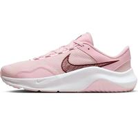 Nike Scarpa Scarpa da Allenamento Nike Legend Essential 3 Next Nature - Donna, Pink Foam/Dark Team Red-Fierce Pink, DM1119-603, 37.5 EU (6.5 US)