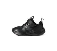 Nike Scarpa Scarpa Nike Cosmic Runner - Bebè E Bimbo/A, Game Royal/Black-White, HM4401-002, 22 EU (6C US)