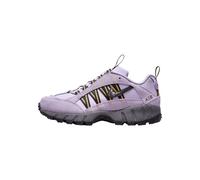 NIKE Scarpa sportiva 'Air Humara' giallo / sambuco / nero Donna NIKE 41