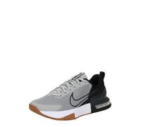 Nike Training - Air Max Alpha 6 - Sneakers grigie e nere-Grigio MW 10