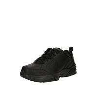 SCARPE NIKE AIR MONARCH IV TG 42 COD 416355-001 [US 8.5 UK 7.5 CM 26.5] Nero