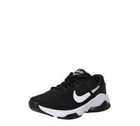 NIKE Scarpa sportiva 'Air Zoom Bella 6' nero / bianco Donna NIKE 36,5