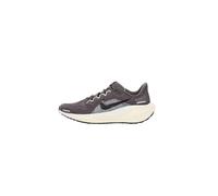 NIKE Scarpa sportiva 'Air Zoom Pegasus 41' color fango / nero / bianco Bambini NIKE 32