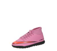 Nike Mercurial Superfly Club Tf Jr - Scarpe Calcio - Color Mix 33