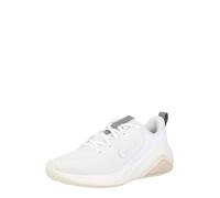 NIKE Scarpa sportiva 'Bella 7' grigio / bianco Donna NIKE 40,5
