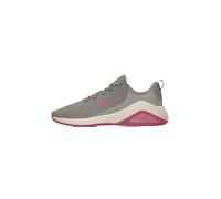 NIKE Scarpa sportiva 'Bella 7' grigio / rosa Donna NIKE 37,5