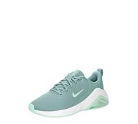 NIKE Scarpa sportiva 'Bella 7' menta / verde pastello Donna NIKE 36,5 menta / verde pastello