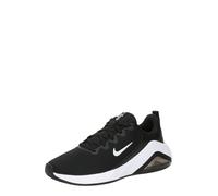 NIKE Scarpa sportiva 'Bella 7' nero / bianco Donna NIKE 38