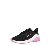 Nike Bella W - Scarpe Training - Donna - Nero 38,5