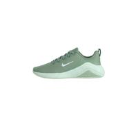 NIKE Scarpa sportiva 'Bella 7' verde chiaro Donna NIKE 40