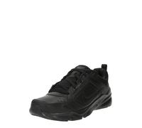 NIKE Scarpa sportiva 'Defy All Day' antracite / nero Uomo NIKE 45,5