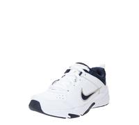 NIKE Scarpa sportiva 'Defy All Day' blu notte / bianco Uomo NIKE 42,5