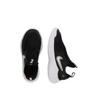 NIKE Scarpa sportiva 'Flex Runner 3' nero / offwhite, Taglia 37,5