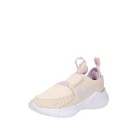 NIKE Scarpa sportiva 'Flex Runner 3' sambuco / malva / rosa pastello Bambini NIKE 27 sambuco / malva / rosa pastello