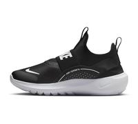 Nike Flex Runner 4 Gs Jr - Scarpe Sneakers - Nero 39