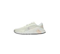 Scarpa da allenamento Nike Flex Train - Donna - Bianco 38.5
