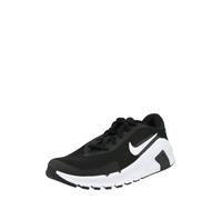 NIKE Scarpa sportiva 'Flex Train' nero / bianco Donna NIKE 39