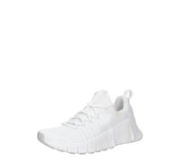Scarpe fitness Nike W FREE METCON 6 197596183894 in taglia 42 EU