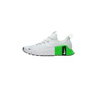 NIKE Scarpa sportiva 'FREE METCON 6' bianco Uomo NIKE 45,5