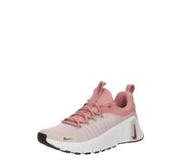 NIKE Scarpa sportiva 'Free Metcon 6' melone / rosso pastello Donna NIKE 38