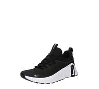 NIKE Scarpa sportiva 'FREE METCON 6' nero / bianco Uomo NIKE 44