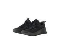 NIKE Scarpa sportiva 'FREE METCON 6' nero Donna NIKE 38,5