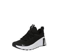 Scarpa da allenamento Nike Free Metcon 6 - Donna - Nero 41