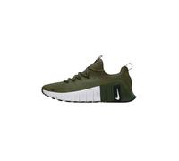 NIKE Scarpa sportiva 'FREE METCON 6' oliva Uomo NIKE 44,5
