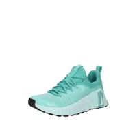 NIKE Scarpa sportiva 'FREE METCON 6' turchese / bianco Donna NIKE 40 turchese / bianco
